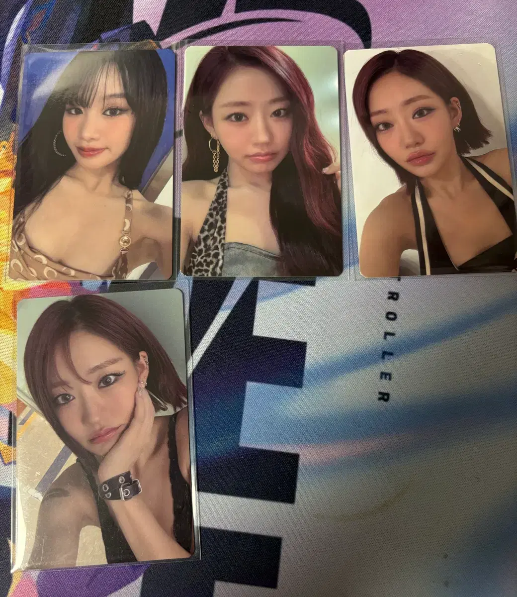 thumbnail-4